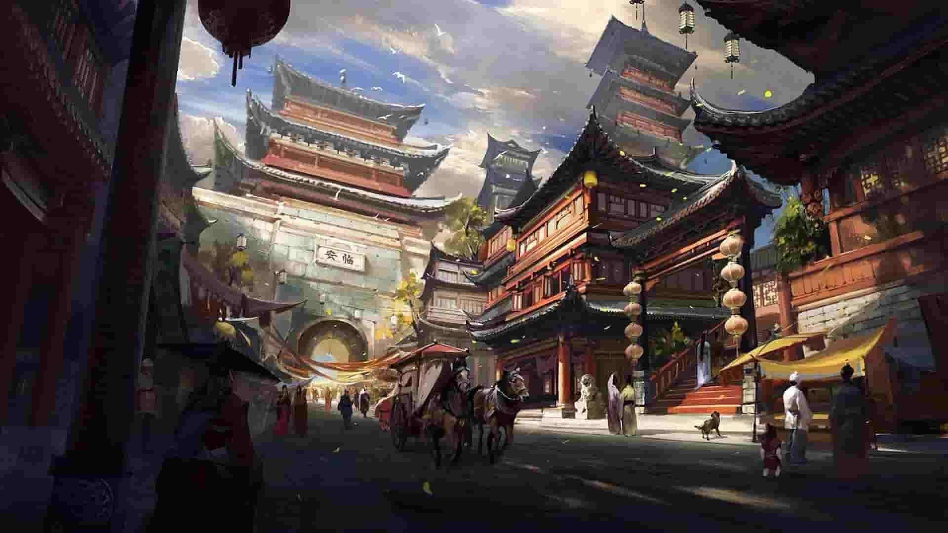 百度地图API开发基础（二）