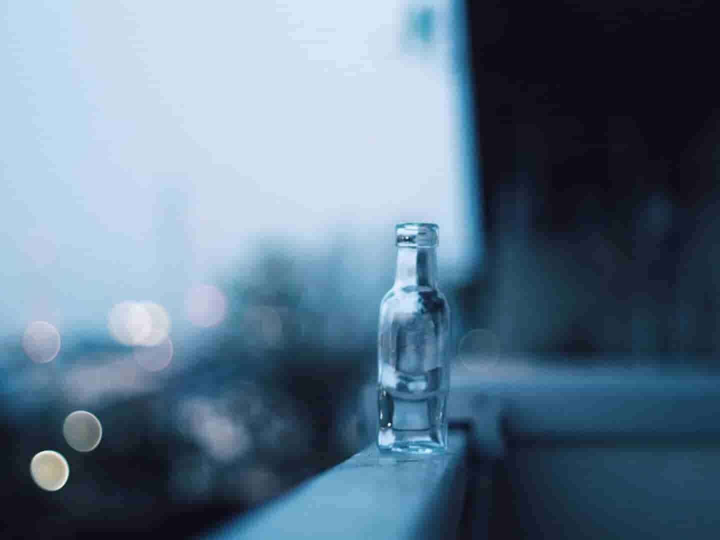 每日一言壁纸-自制Wallpaper Engine壁纸