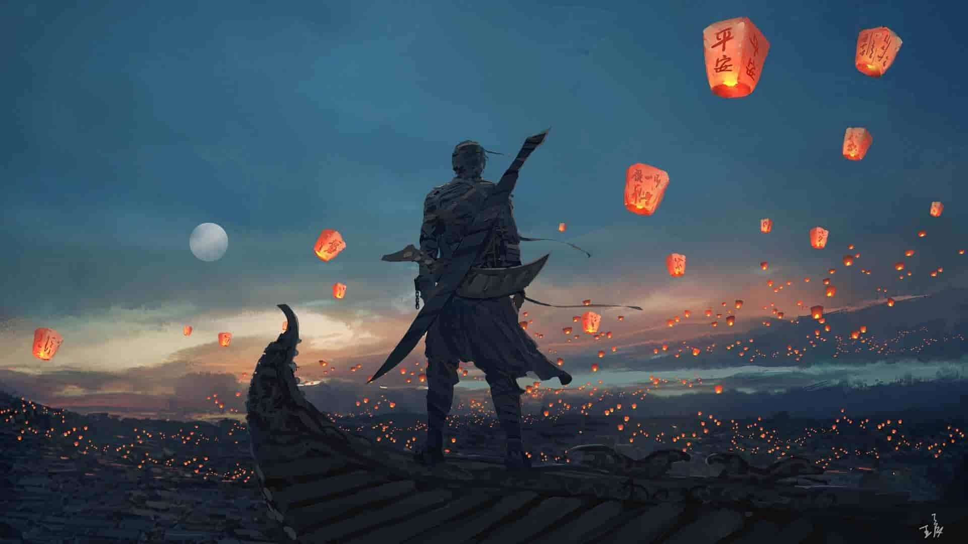 JAVA基础语法-数组练习（上）